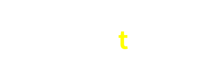 35t
