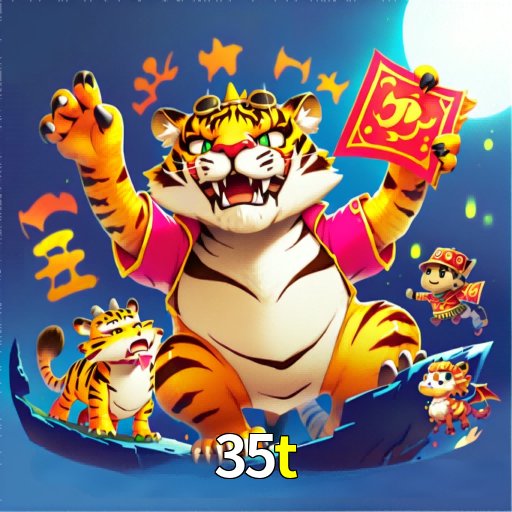 35t